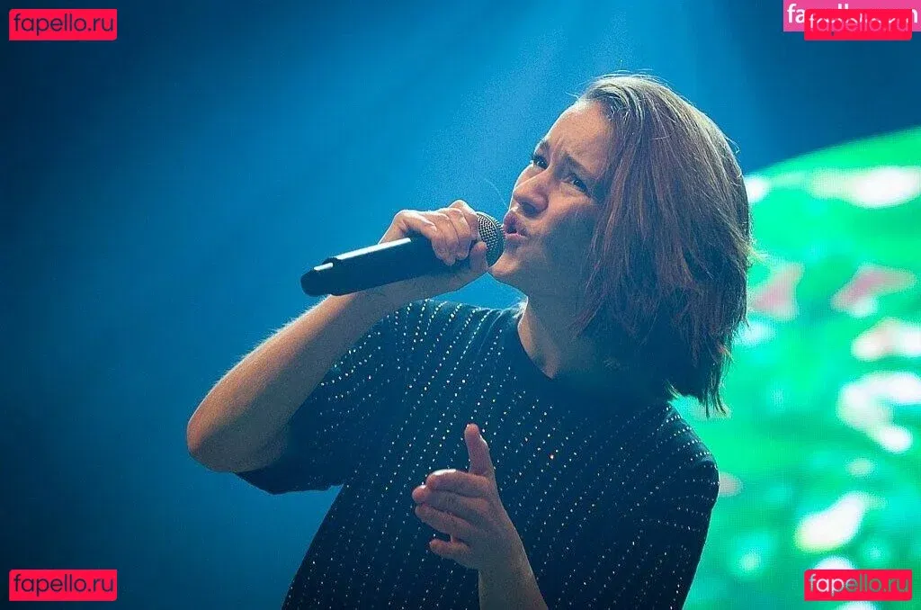 Sigrid Onlyfans Photo Gallery 