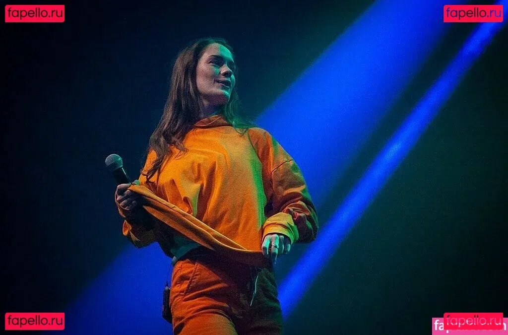 Sigrid Onlyfans Photo Gallery 