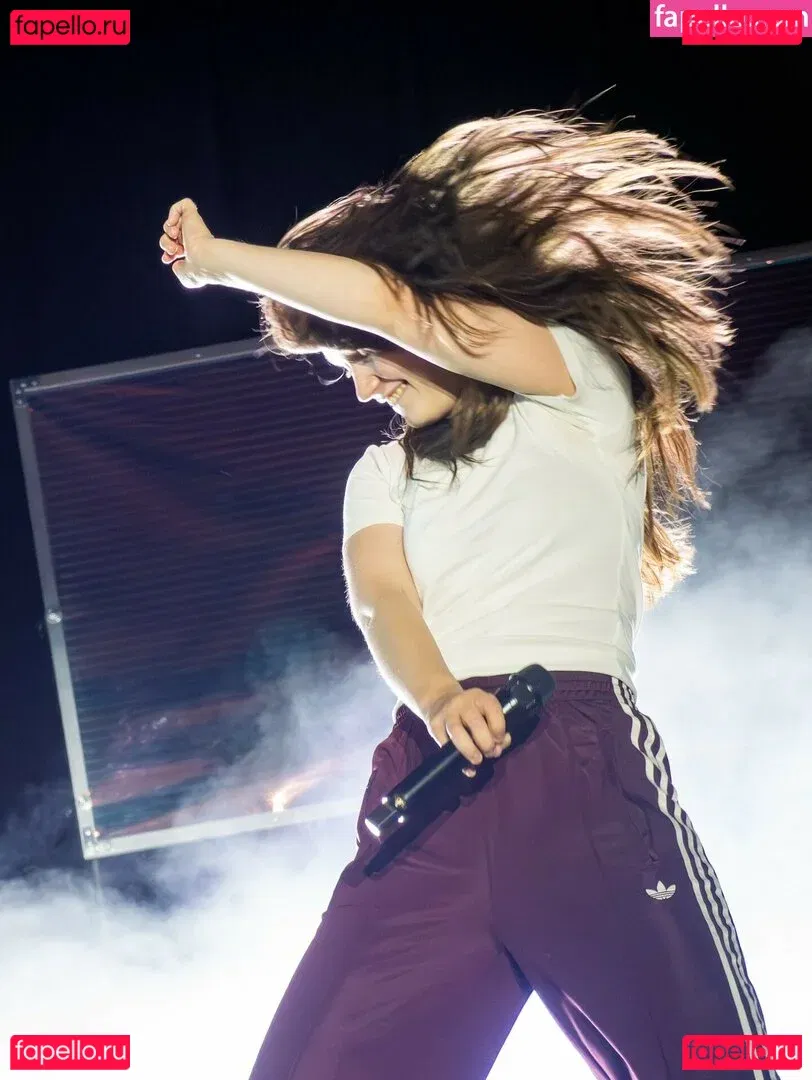 Sigrid Onlyfans Photo Gallery 