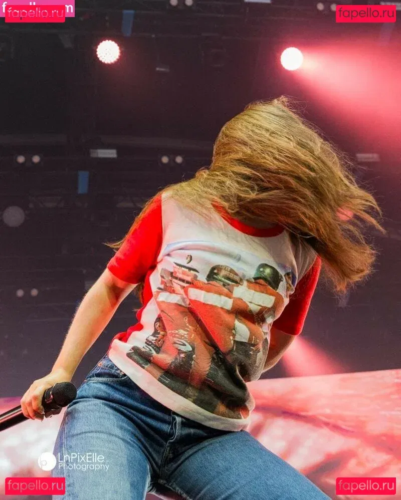 Sigrid Onlyfans Photo Gallery 