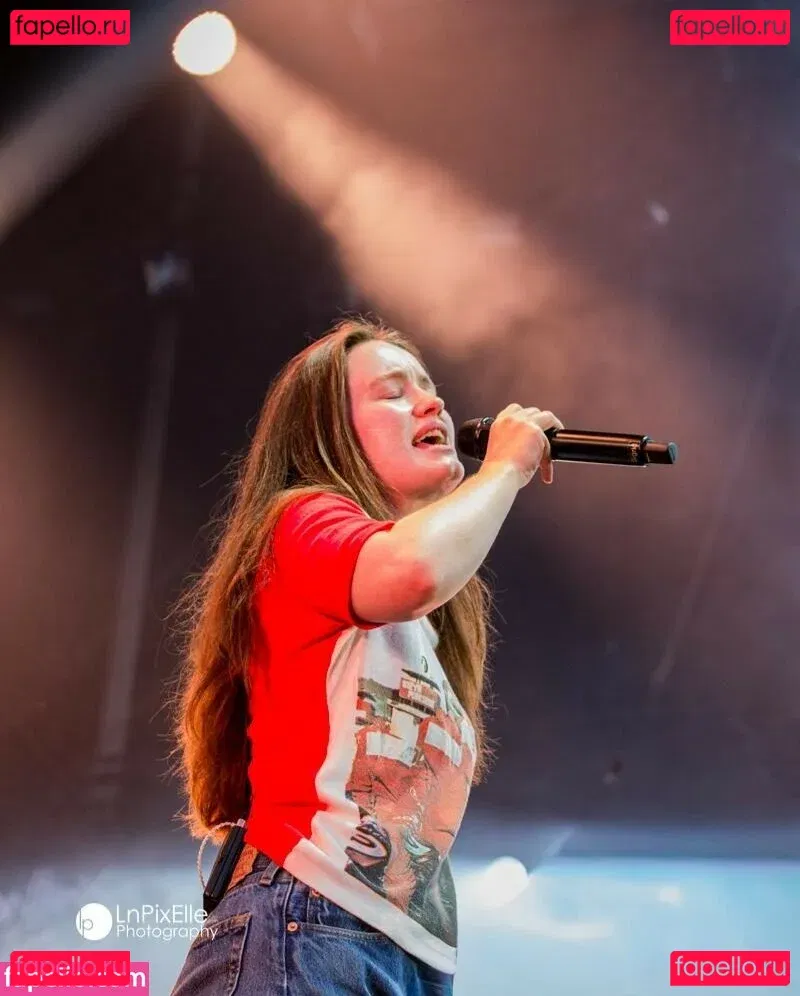 Sigrid Onlyfans Photo Gallery 