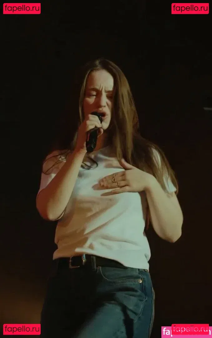 Sigrid Onlyfans Photo Gallery 