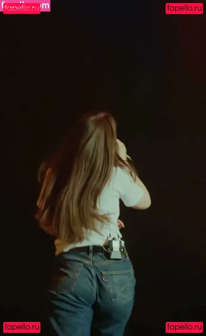 Sigrid Onlyfans Photo Gallery 