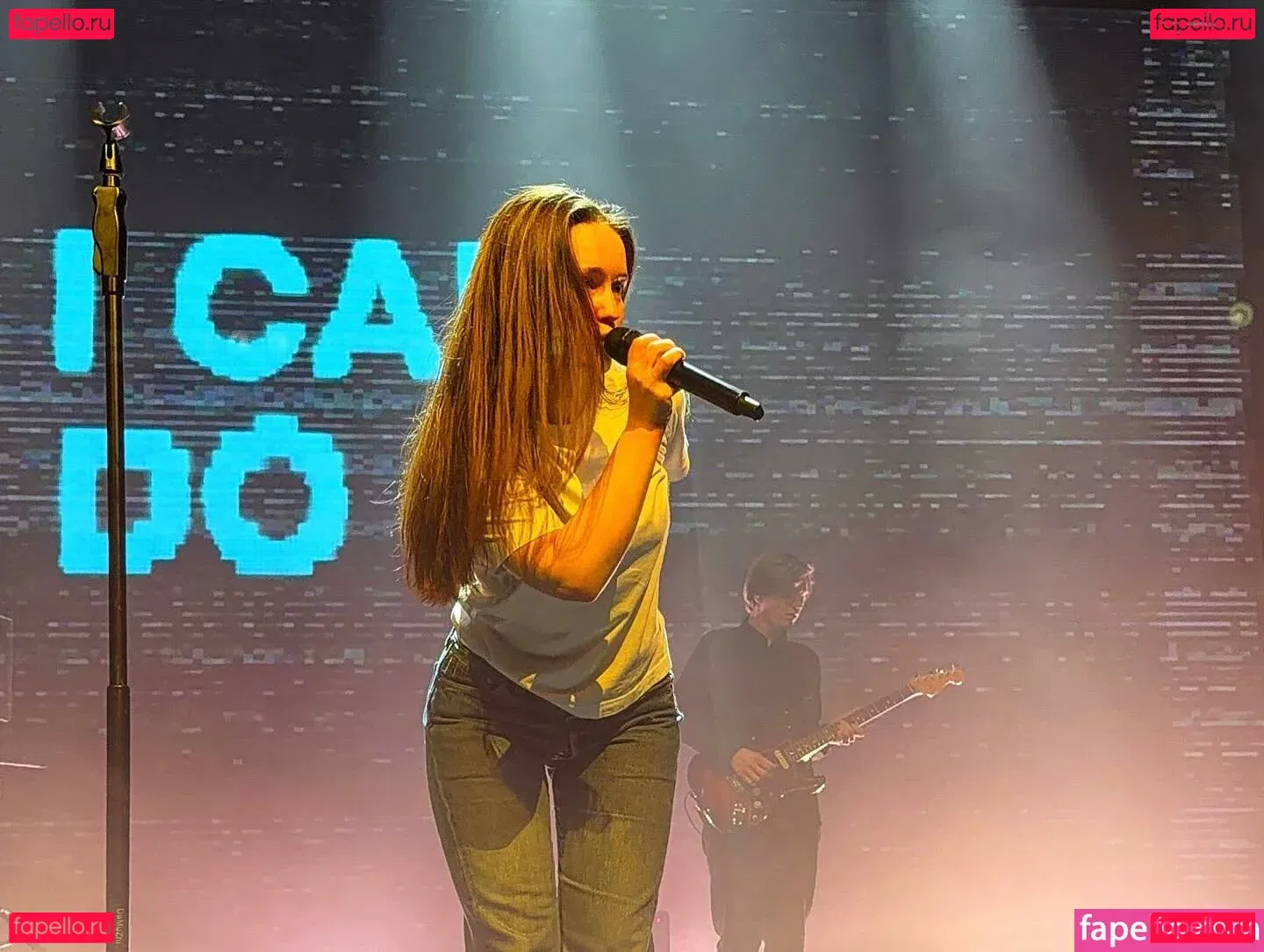 Sigrid Onlyfans Photo Gallery 