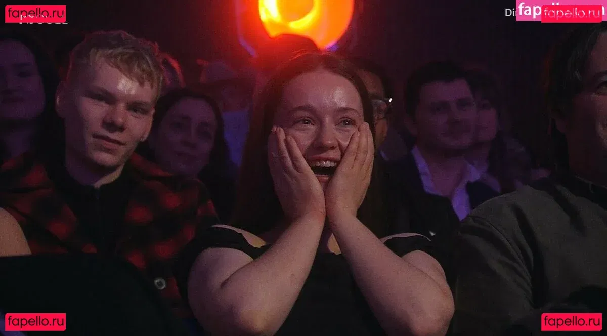 Sigrid Onlyfans Photo Gallery 