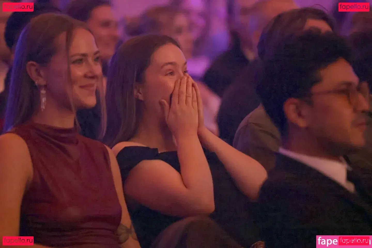 Sigrid Onlyfans Photo Gallery 