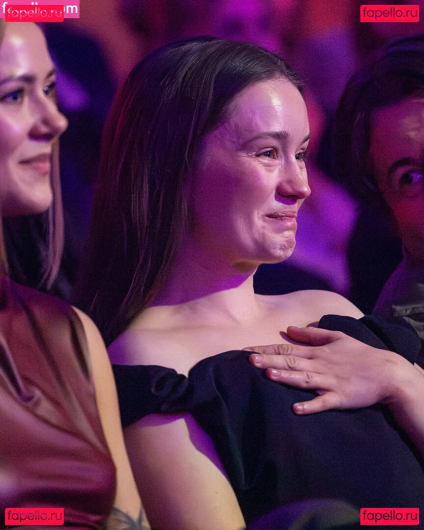 Sigrid Onlyfans Photo Gallery 