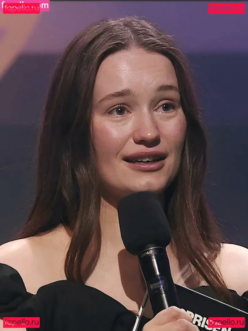 Sigrid Onlyfans Photo Gallery 