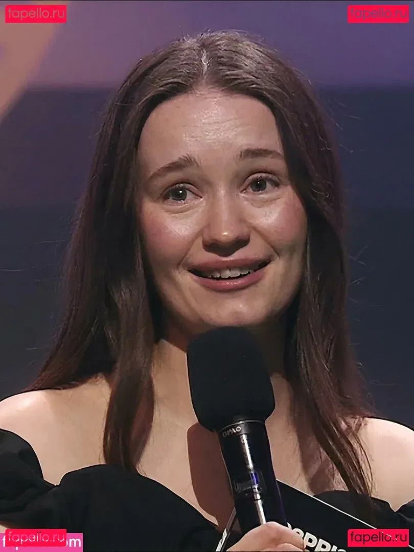 Sigrid Onlyfans Photo Gallery 