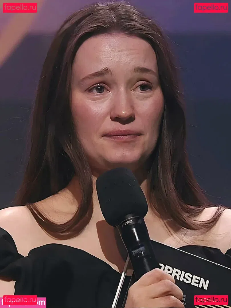 Sigrid Onlyfans Photo Gallery 