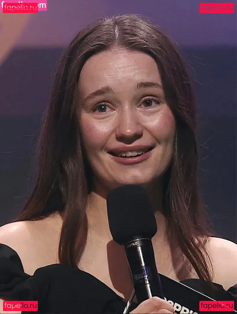 Sigrid Onlyfans Photo Gallery 