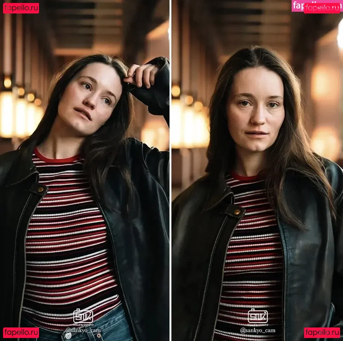 Sigrid Onlyfans Photo Gallery 