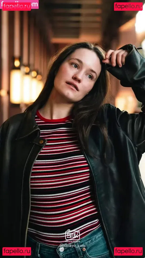 Sigrid Onlyfans Photo Gallery 