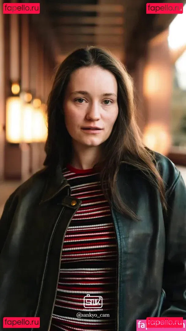 Sigrid Onlyfans Photo Gallery 