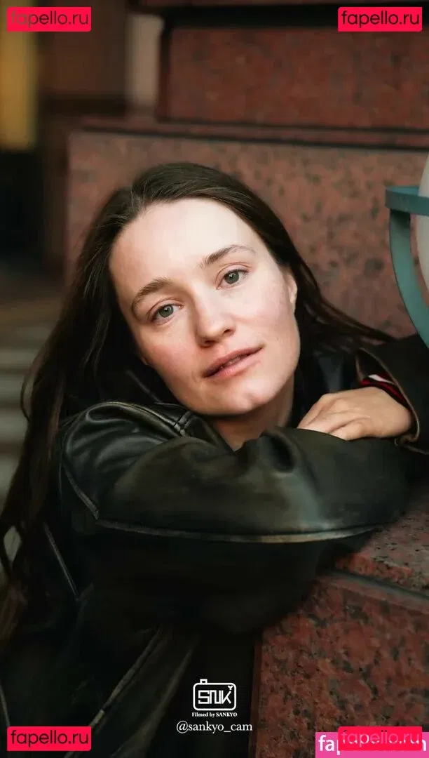 Sigrid Onlyfans Photo Gallery 