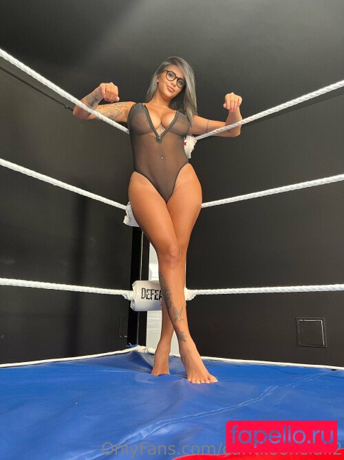 Nya Blu Nude Onlyfans Photo 50