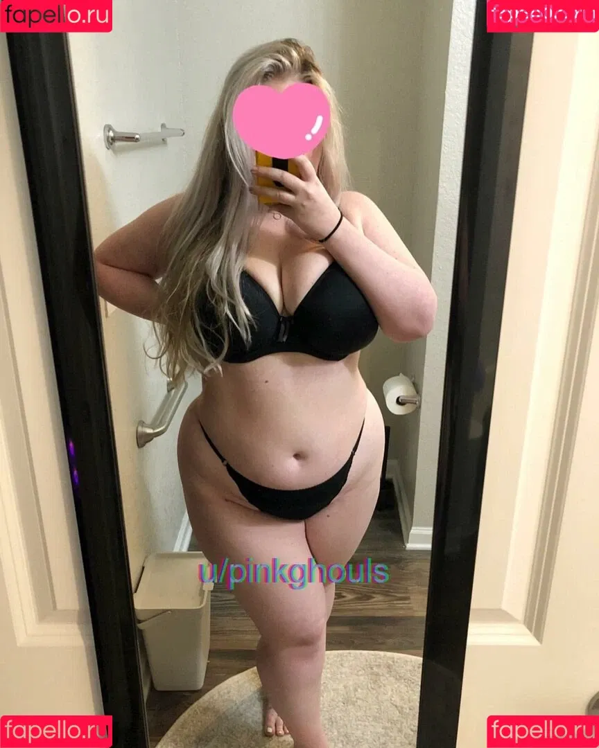 Bailey Bee Onlyfans Photo Gallery 
