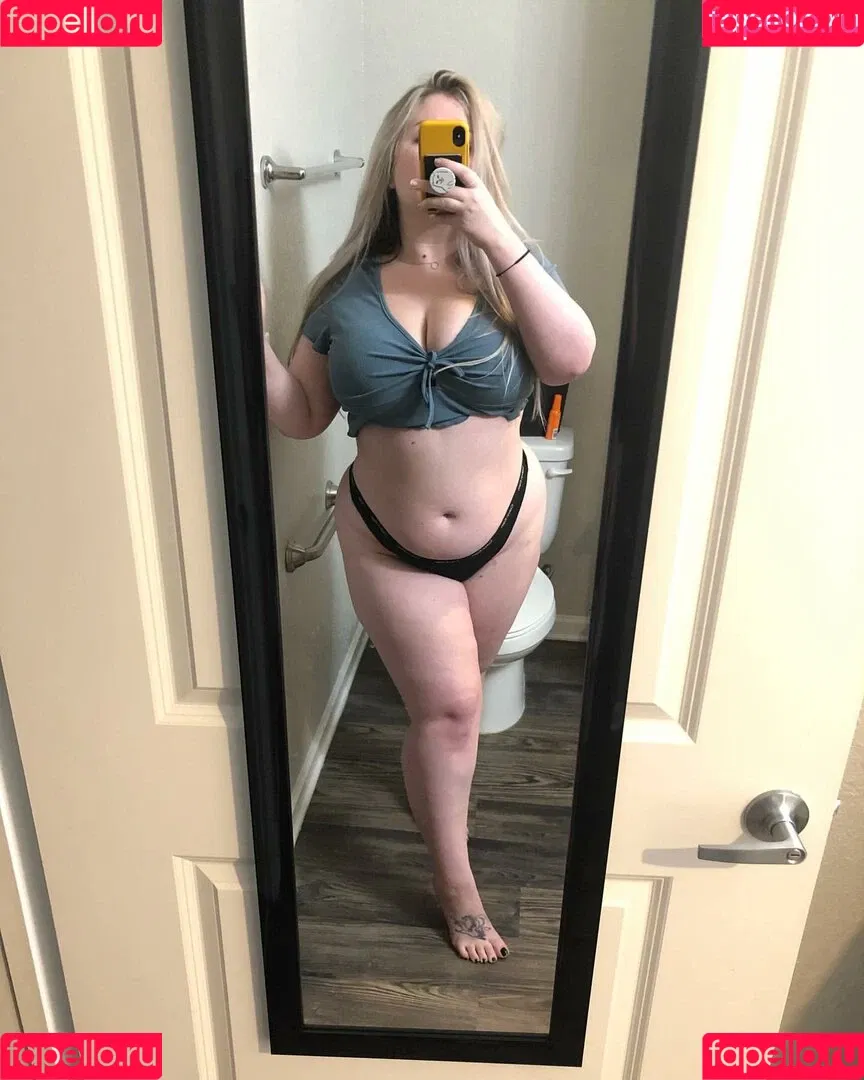 Bailey Bee Onlyfans Photo Gallery 