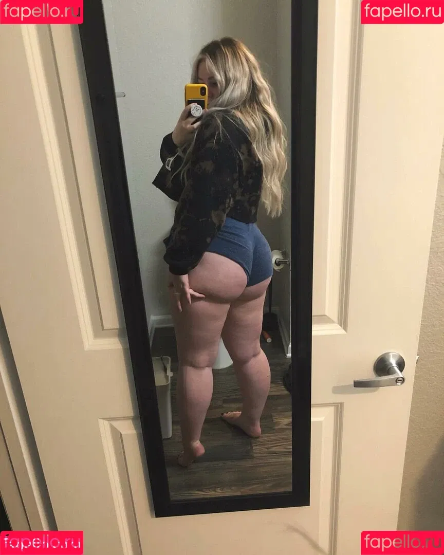 Bailey Bee Onlyfans Photo Gallery 