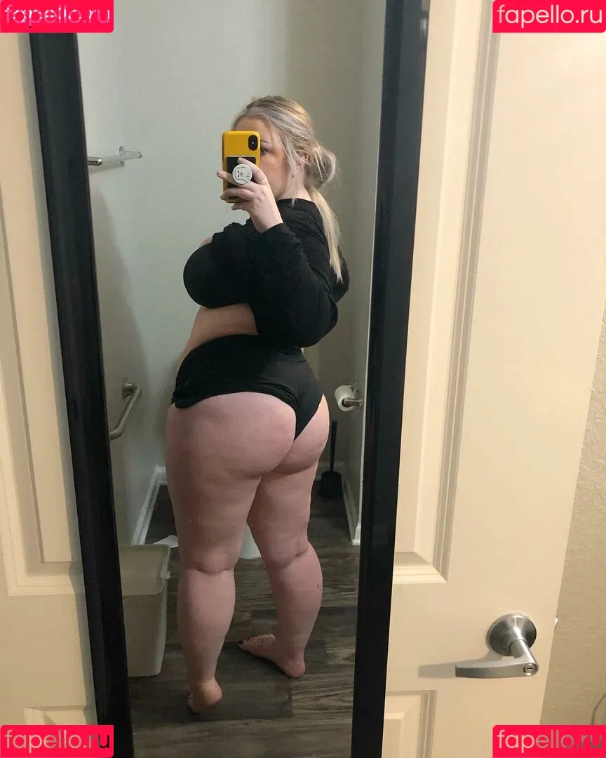 Bailey Bee Onlyfans Photo Gallery 