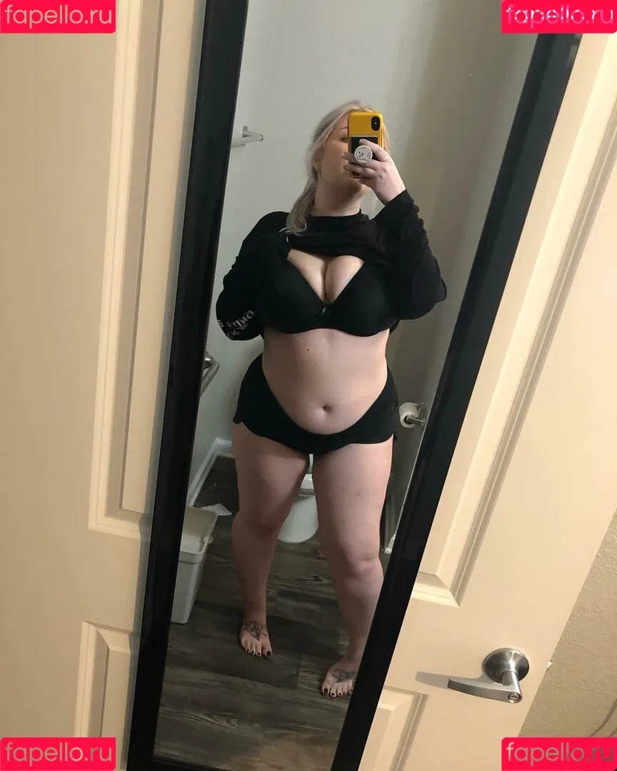 Bailey Bee Onlyfans Photo Gallery 