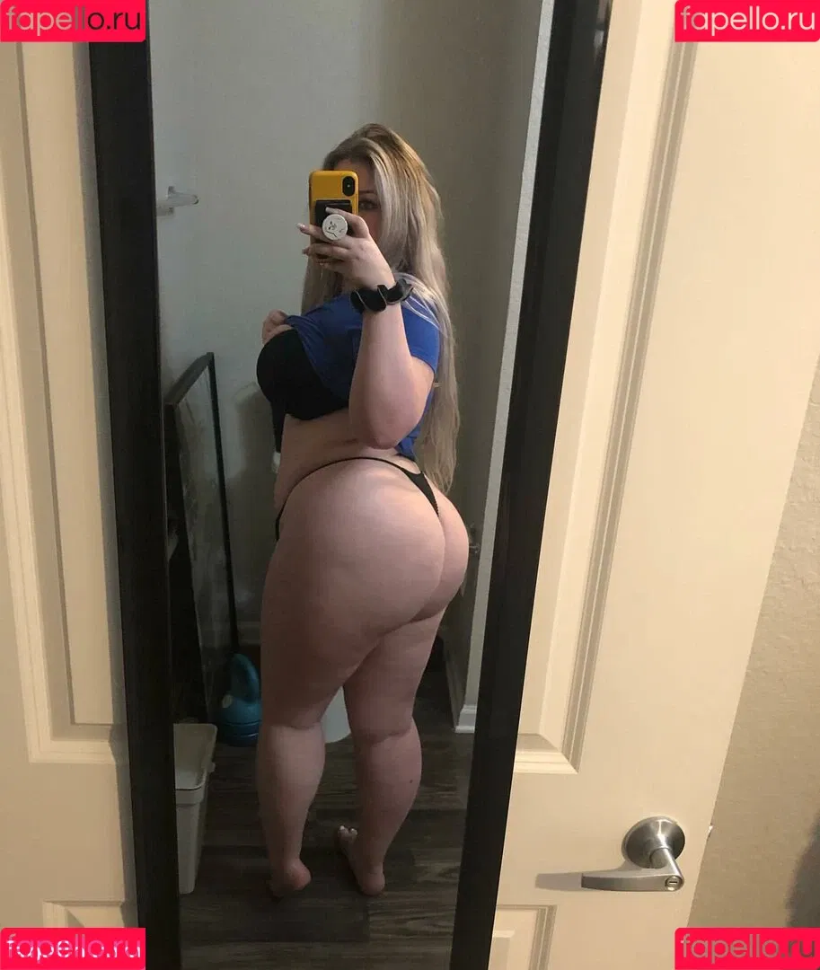 Bailey Bee Onlyfans Photo Gallery 