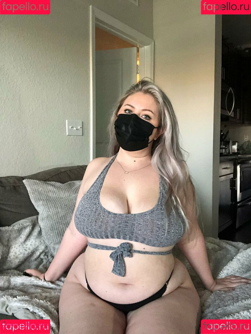 Bailey Bee Onlyfans Photo Gallery 