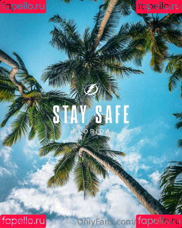 Bailey Bee Onlyfans Photo Gallery 