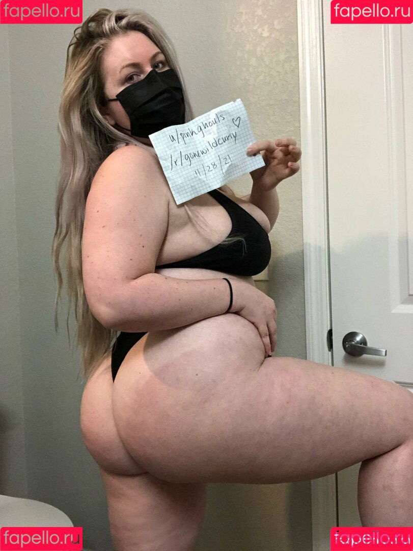 Bailey Bee Onlyfans Photo Gallery 