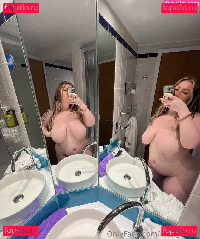 Bailey Bee Onlyfans Photo Gallery 