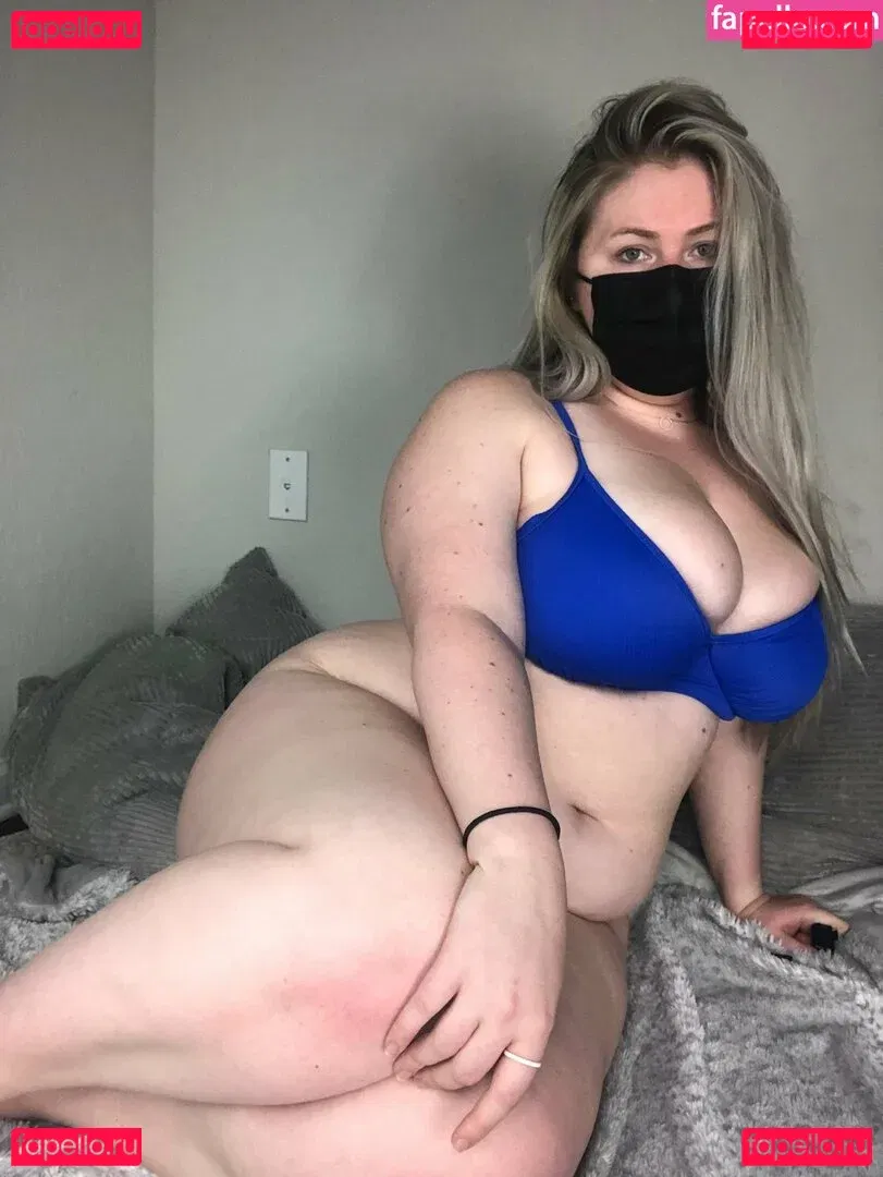 Bailey Bee Onlyfans Photo Gallery 