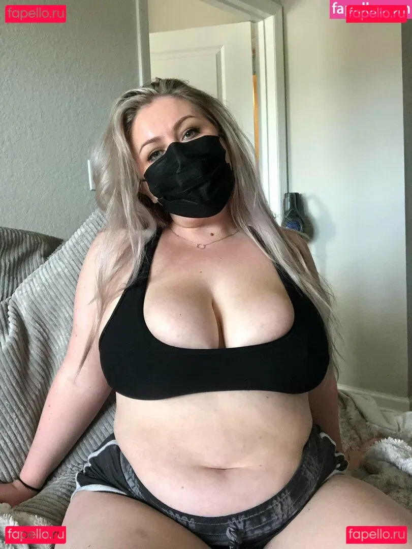 Bailey Bee Onlyfans Photo Gallery 
