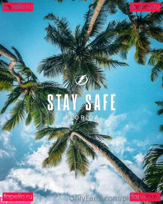 Bailey Bee Onlyfans Photo Gallery 