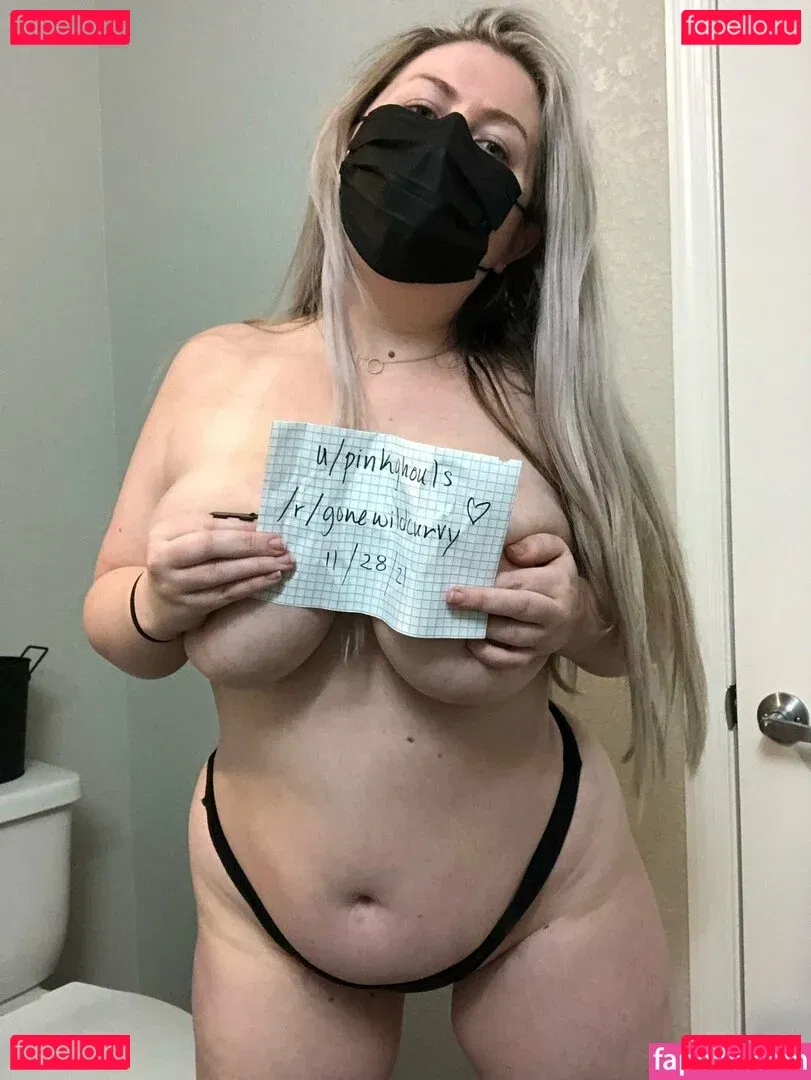 Bailey Bee Onlyfans Photo Gallery 