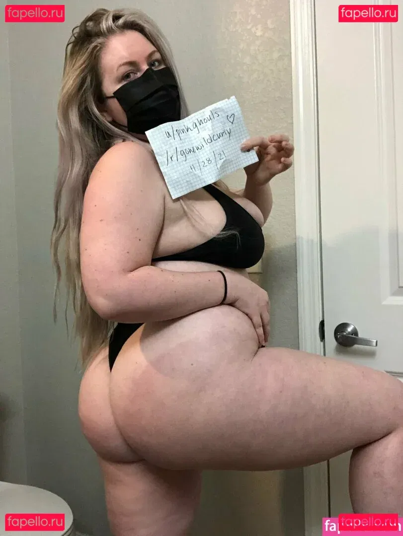 Bailey Bee Onlyfans Photo Gallery 