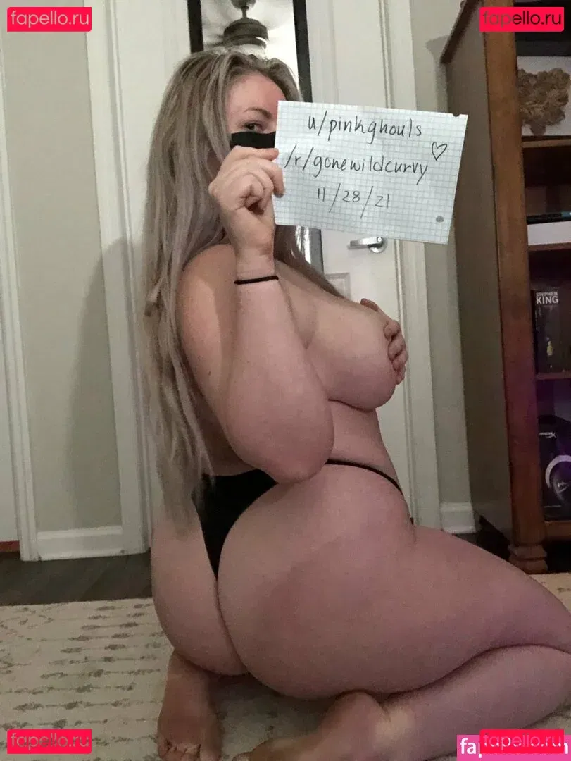 Bailey Bee Onlyfans Photo Gallery 