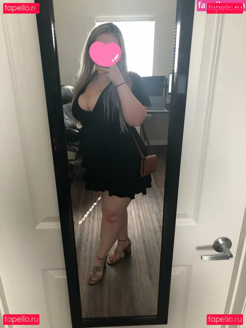 Bailey Bee Onlyfans Photo Gallery 