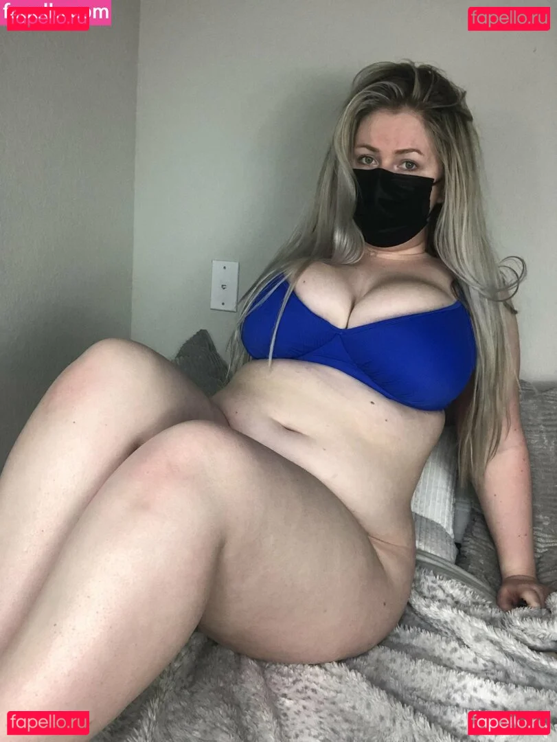 Bailey Bee Onlyfans Photo Gallery 
