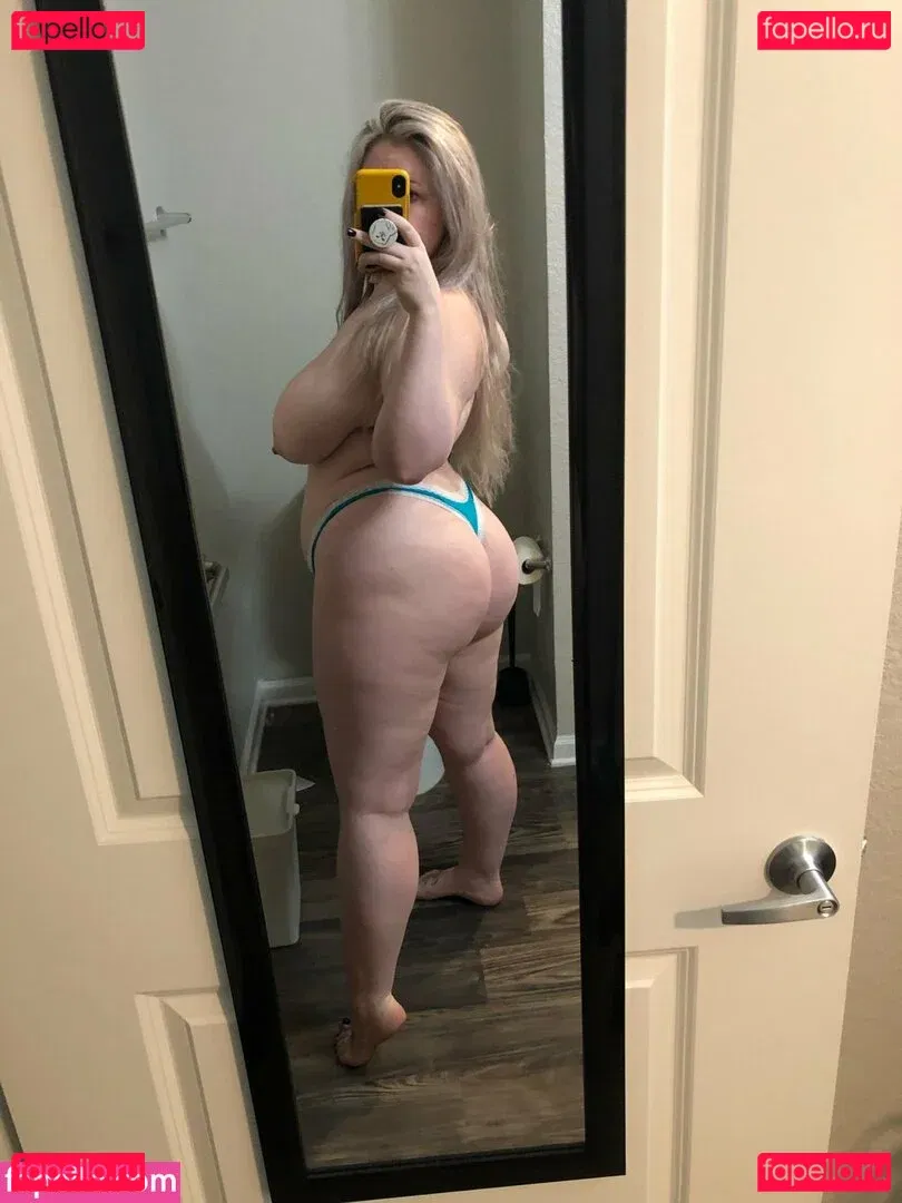 Bailey Bee Onlyfans Photo Gallery 