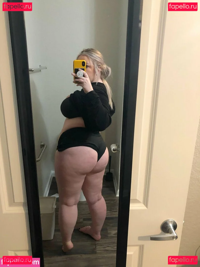 Bailey Bee Onlyfans Photo Gallery 