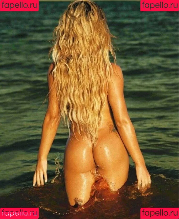 Babi Rossi Onlyfans Photo Gallery 
