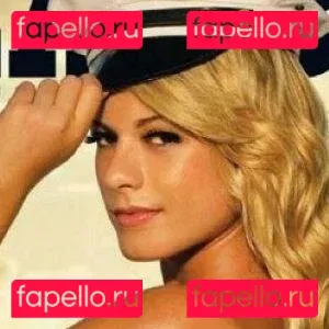 Babi Rossi Onlyfans Photo Gallery 