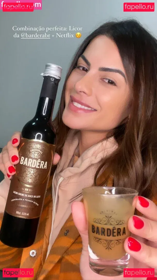 Babi Rossi Onlyfans Photo Gallery 