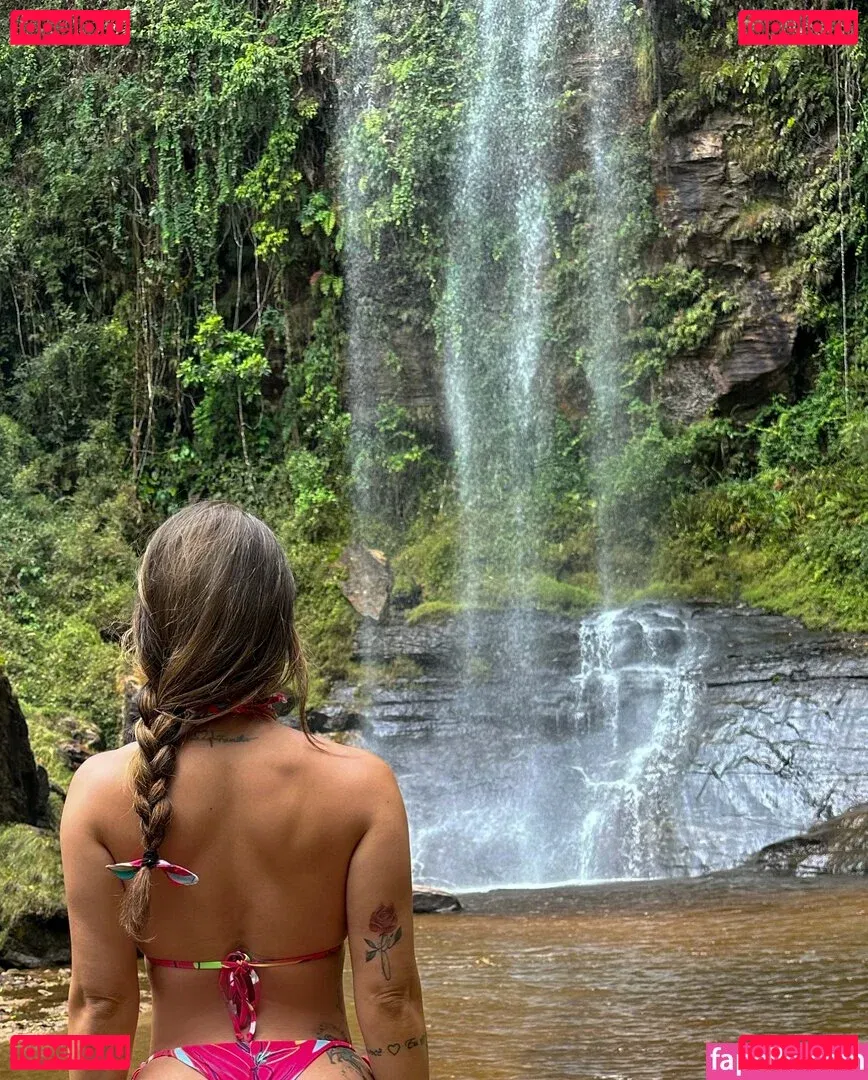 Babi Rossi Onlyfans Photo Gallery 