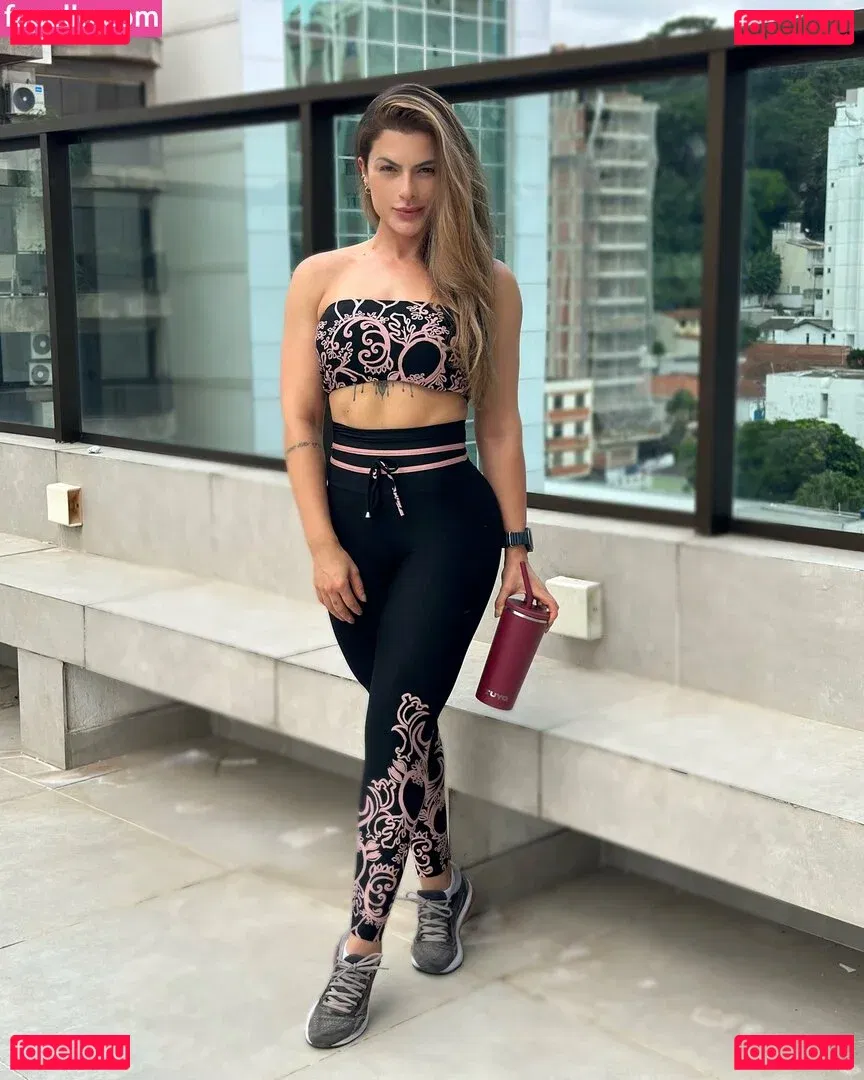 Babi Rossi Onlyfans Photo Gallery 