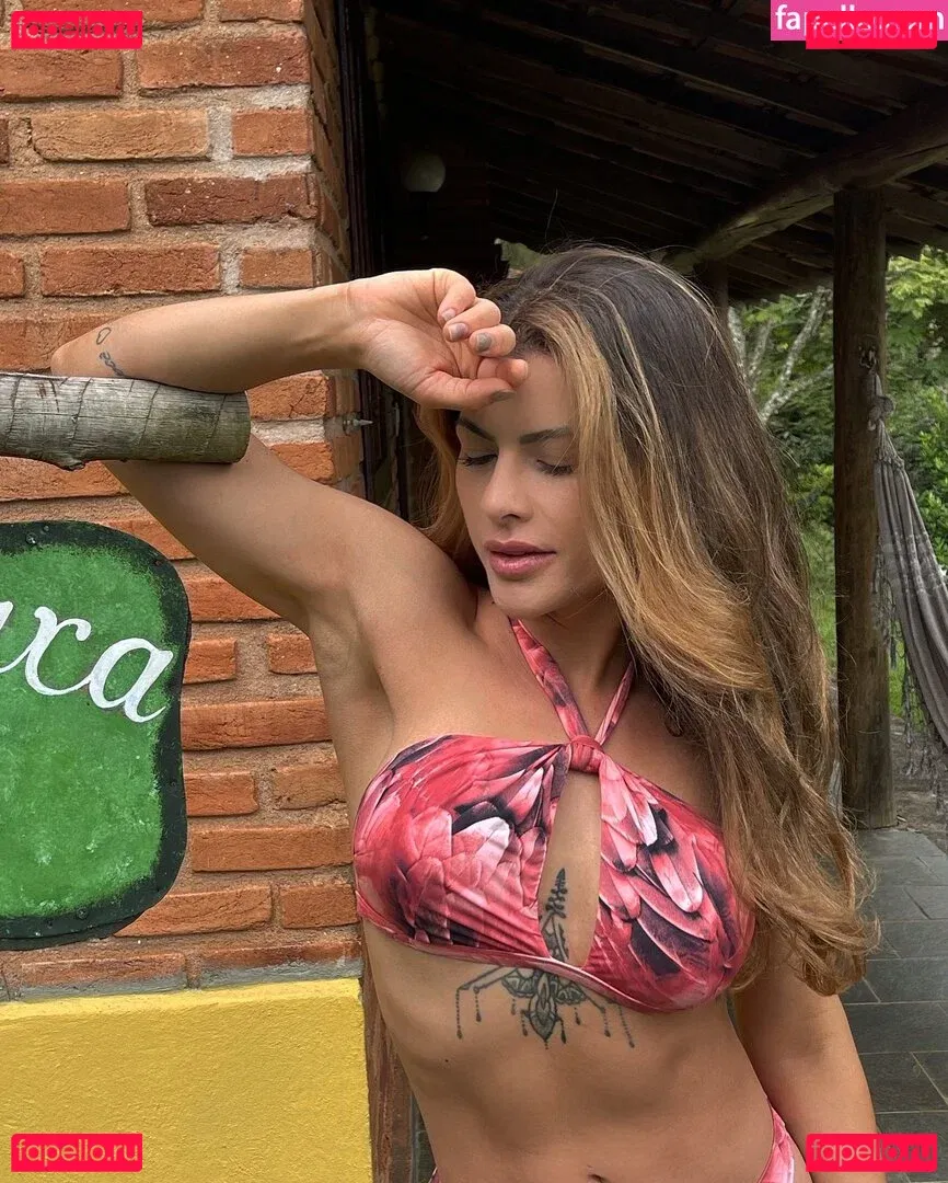 Babi Rossi Onlyfans Photo Gallery 