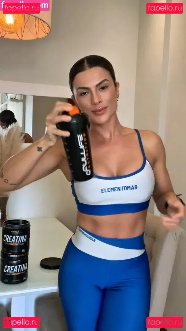 Babi Rossi Onlyfans Photo Gallery 