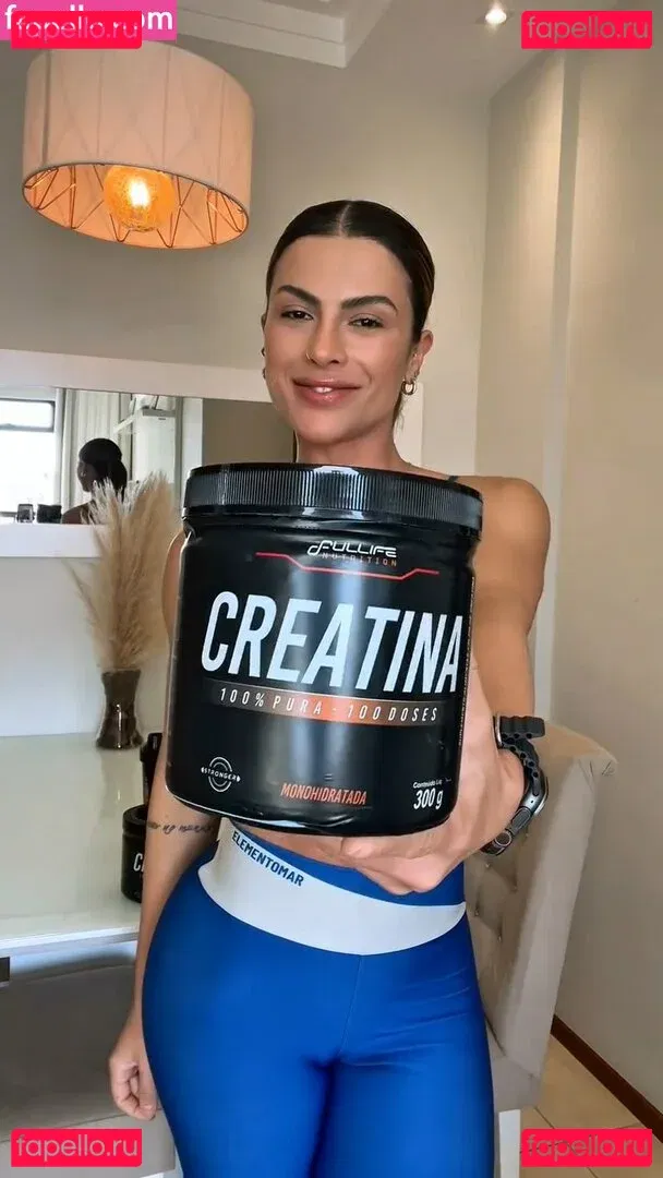 Babi Rossi Onlyfans Photo Gallery 