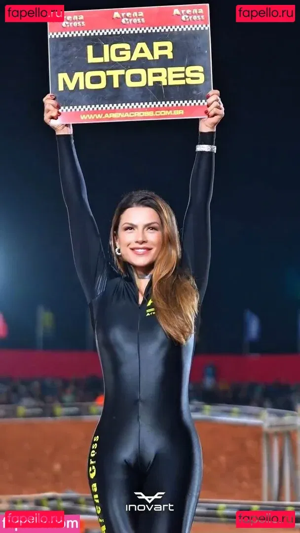 Babi Rossi Onlyfans Photo Gallery 