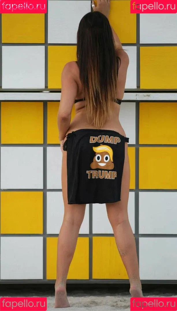 Claudia Romani Onlyfans Photo Gallery 